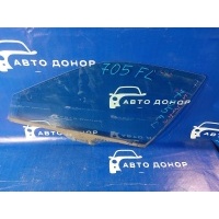 стекло MAZDA CAPELLA GW8W G14T59511