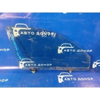 стекло TOYOTA KLUGER MCU25 68101-48040