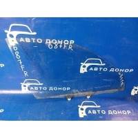 стекло TOYOTA COROLLA AE104 68101-12800