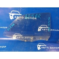 стекло TOYOTA MARKII GX90 68103-22220