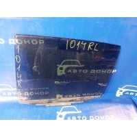 стекло TOYOTA HARRIER MCU35W 68104-48100