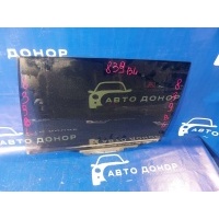 стекло TOYOTA AVENSIS AZT251 68104-05130