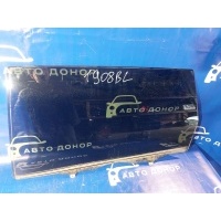 стекло TOYOTA IPSUM ACM26W 68104-44130