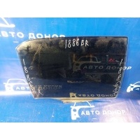 стекло TOYOTA CORONA PREMIO ST210 68113-20840
