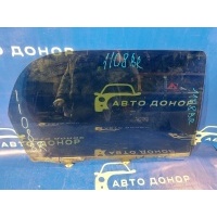 стекло TOYOTA CAMI J122 68103-87402