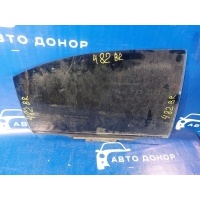 стекло TOYOTA WINDOM MCV30 68113-33130