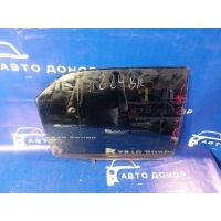 стекло TOYOTA HARRIER MCU15 68113-48010