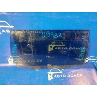 стекло DAIHATSU PYZAR G301G 68103-87721-000