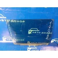 стекло TOYOTA KLUGER MCU20 68113-48060