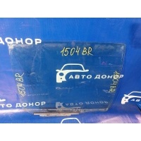 стекло TOYOTA VITZ NCP10 68113-52020