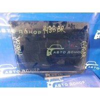 стекло TOYOTA COROLLA SPACIO NZE121 68103-13310