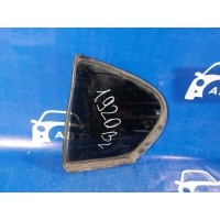стекло LEXUS GS450H GWS191 68124-30550