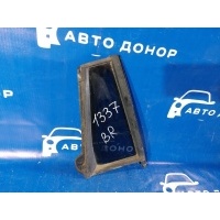 стекло FORD MONDEO BWY 1417670