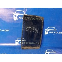 стекло MITSUBISHI PAJERO V93W MR436987