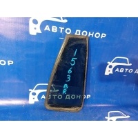 стекло MAZDA PREMACY CP8W C10072661A