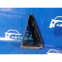 стекло HONDA ACCORD CW1 73460-TL4-G01