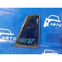 стекло SUBARU IMPREZA GP2 62012FJ220