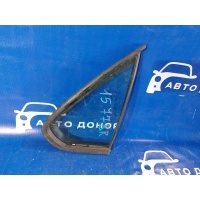 стекло NISSAN BLUEBIRD QU14 822628E110