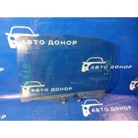 стекло TOYOTA CAMRY SV40 68104-32170