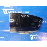 стекло LEXUS IS250 GSE20 68114-53130