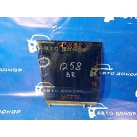 стекло TOYOTA RAV4 SXA11 68113-42020