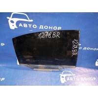 стекло LEXUS IS250 GSE20 68113-53130