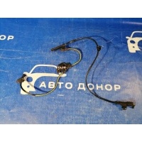 датчик abs TOYOTA AVENSIS ZRT272 89542-02061