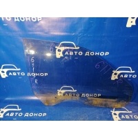 стекло MITSUBISHI DIAMANTE F13A MB763099