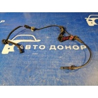 датчик abs HONDA ACCORD CU1 57470-TL1-G02