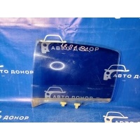 стекло NISSAN CEFIRO A32 8230142U00