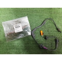 датчик abs Honda Fit GD3 2006 57470-SAA-003