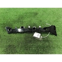крепление бампера Mazda Atenza GJ2FW ghp9502j1