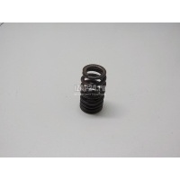 Пружина клапана впускного Mercedes Benz GL-Class X166 (GL/GLS) (2012 - 2019) 2760530720
