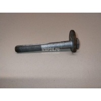 Болт развала задних колес VAG Sharan 2010 WHT000228