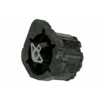 подушка кпп bmw x5 e70 , x6 [22316864675] подушка кпп