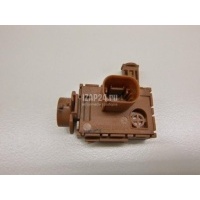 Датчик VAG A5/S5 [8F] Cabrio (2010 - 2016) 4H0907658