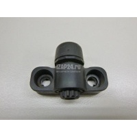 Отбойник крышки багажника VAG A4 [B8] Allroad (2009 - 2015) 8P4827239B