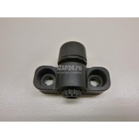 Отбойник крышки багажника VAG A4 [B8] Allroad (2009 - 2015) 8P4827239B
