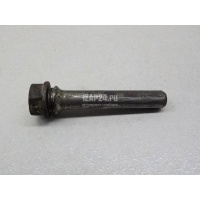 Направляющая суппорта Mazda ES (SV40) (2006 - 2012) GHP933694