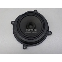 Динамик Mazda CX 5 (2012 - 2017) KF0166960