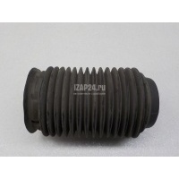 Пыльник переднего амортизатора Mazda CX 5 (2012 - 2017) B45A34015A