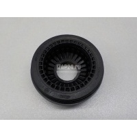 Подшипник опоры переднего амортизатора Mazda CX 5 (2012 - 2017) KD353438XA