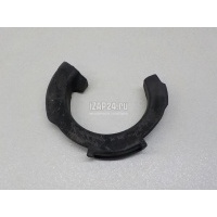 Прокладка под пружину Mazda CX 5 (2012 - 2017) KD35340A3