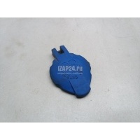 Крышка бачка омывателя Hyundai-Kia Genesis coupe (2009 - 2016) 986233K000