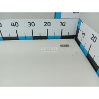 Направляющая суппорта Volvo R53 (2000 - 2007) 30648017