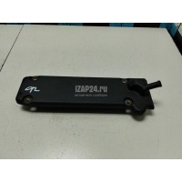 Сапун GM Spark (2010 - 2015) 96817970