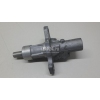 Цилиндр тормозной главный GM Orlando (2011 - 2015) 13286445