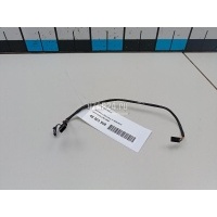 Проводка (коса) Land Rover Discovery IV (2009 - 2016) LR018555