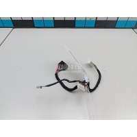 Проводка (коса) Land Rover Discovery IV (2009 - 2016) LR022150