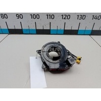 Механизм подрулевой для SRS (ленточный) Land Rover Discovery IV (2009 - 2016) LR018556